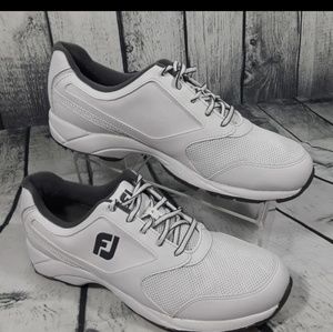 footjoy 56813